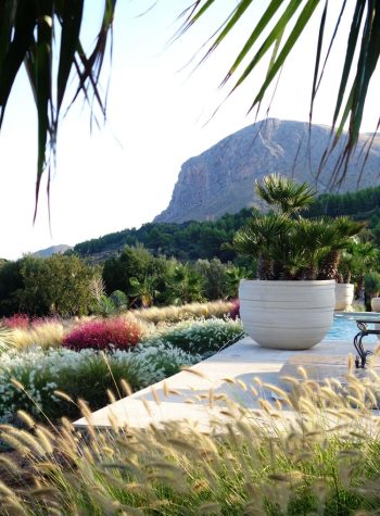 Mashamba-garden-design-in-Mallorca